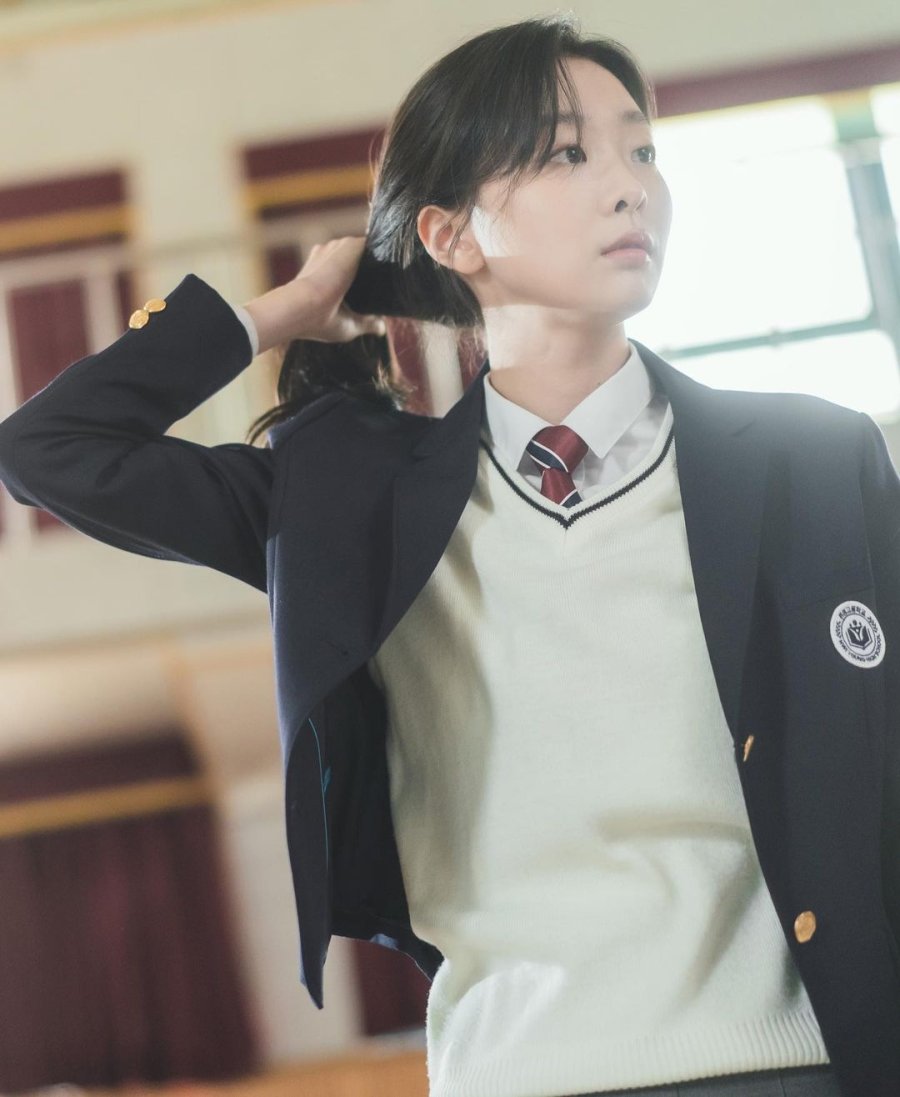 Our Beloved Summer Photos 2762747 MyDramaList