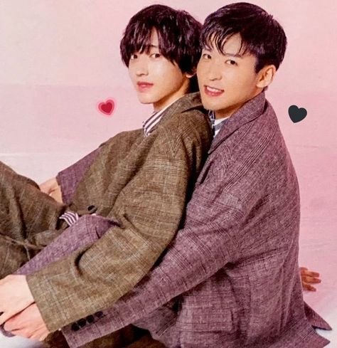 Kieta Hatsukoi Kieta Hatsukoi MyDramaList