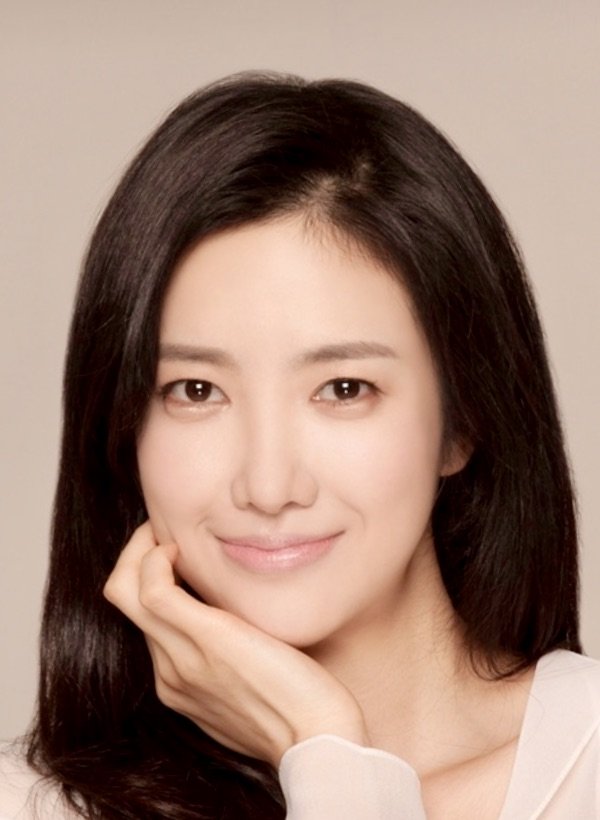 Kim Seo Yeon (김서연) MyDramaList