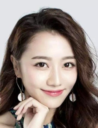 Long Zheng Xuan (1993) Articles MyDramaList