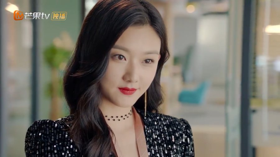 The Secret of Love Photos 2215647 MyDramaList