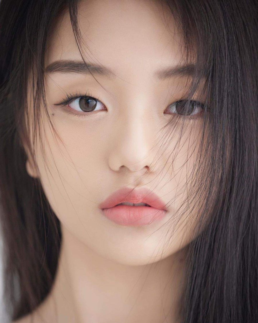 Yoo Seol Ah - Articles - MyDramaList