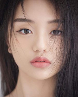 Yoo Seol Ah (유설아) - MyDramaList