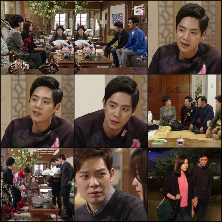 Apgujeong Midnight Sun Photos 181132 MyDramaList