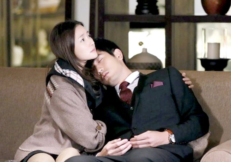 Remembering Lichuan Photos MyDramaList
