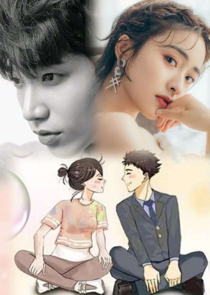 Use For My Talent Photos MyDramaList