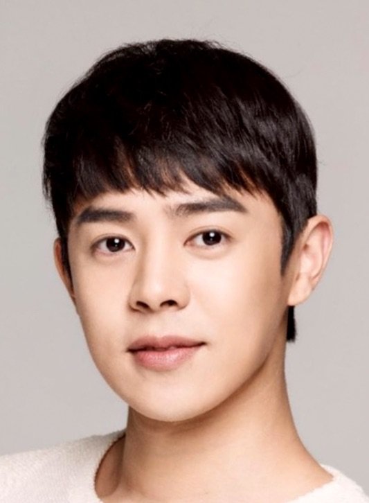 Alexander Lee's Instagram, Twitter & Facebook on IDCrawl