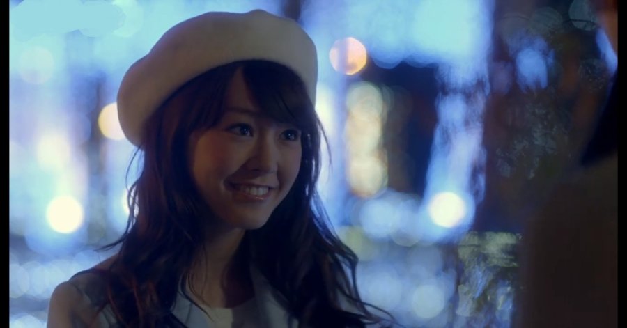 Heroine Disqualified Photos MyDramaList