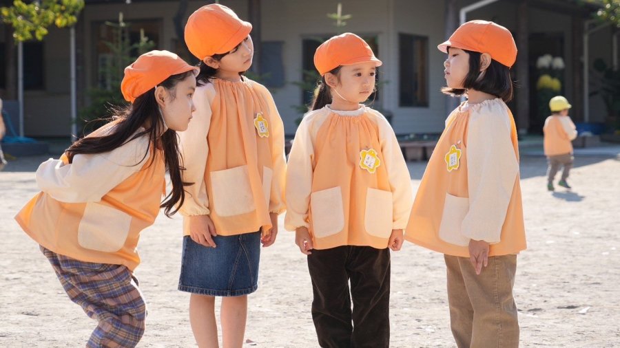 Brush Up Life Photos 3906181 MyDramaList