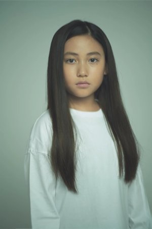 Nishikawa Ryo (西川玲) - MyDramaList