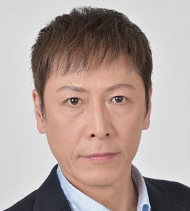 Kinoshita Hiroyuki (木下浩之) MyDramaList