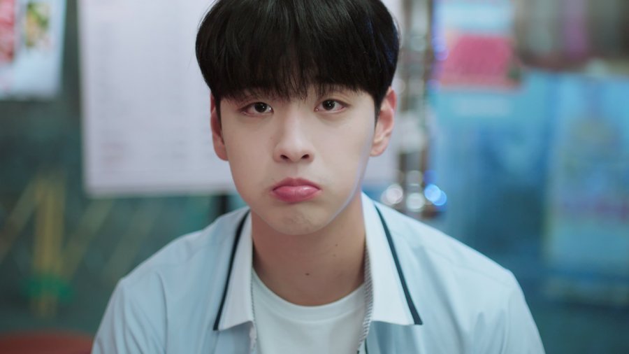 Love for Love's Sake Photos 4709737 MyDramaList