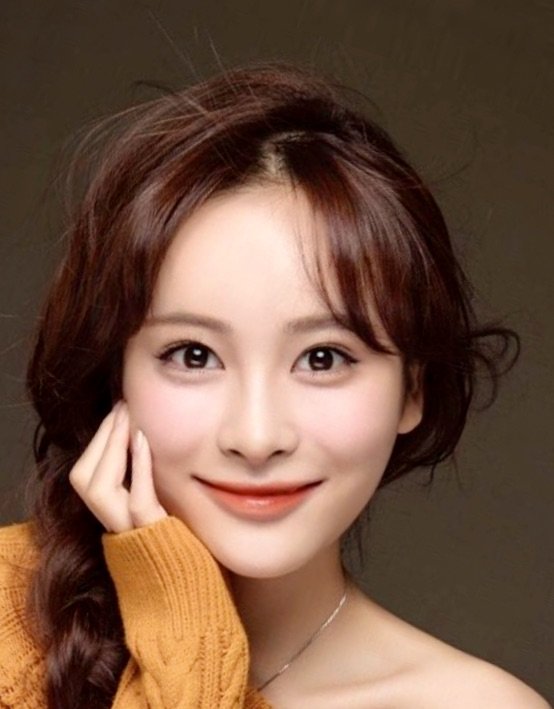 Zhu Yun Er (1997) Articles MyDramaList