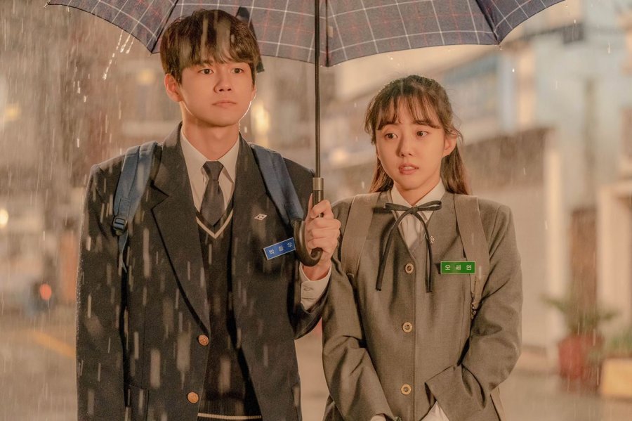 Life Is Beautiful Life is Beautiful 1638893 MyDramaList