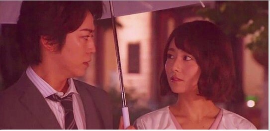 Japanese and Why You Should Give Them a Chance MyDramaList