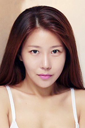 Ah Ri (아리) - MyDramaList