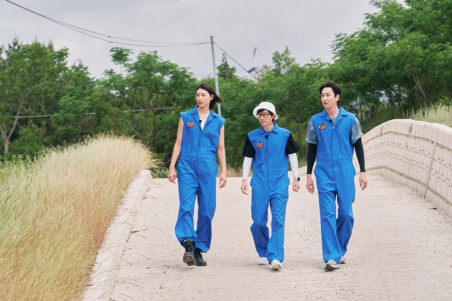 Korea No. 1 Photos 3478705 MyDramaList