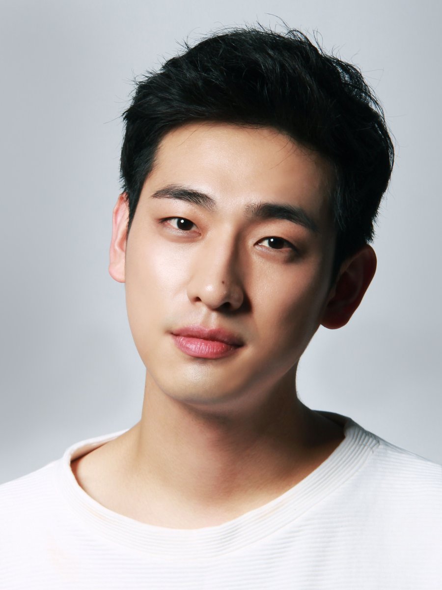 Polltab Most Handsome Korean Actor Fan Choice Voting Contest 2022