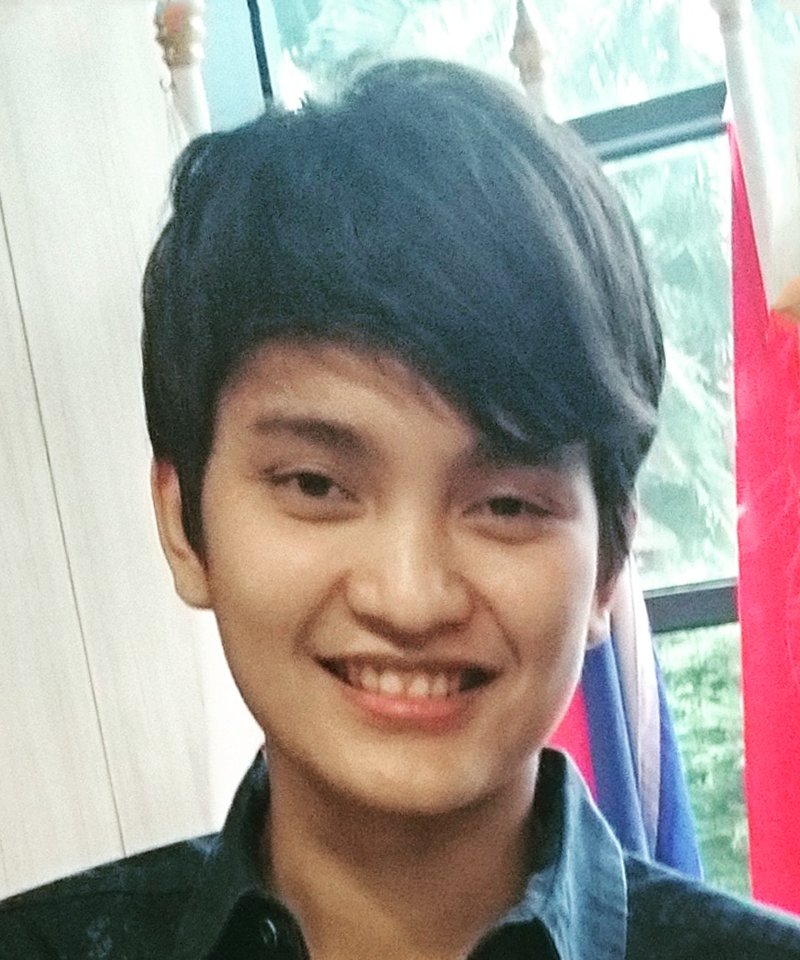 Chao Planoy (เจ้าปลาน้อย) MyDramaList (ES)