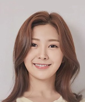 Lee Young Yoo (이영유) - MyDramaList