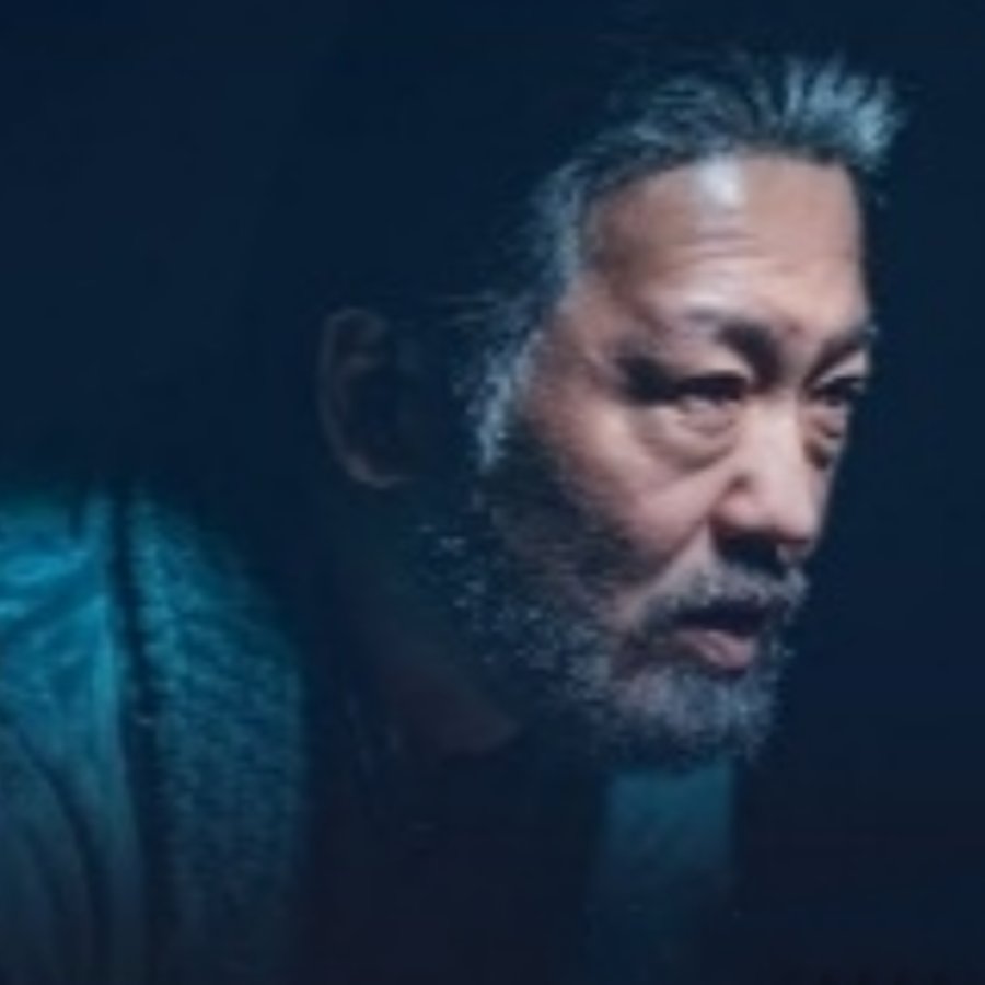 Decoy Part 2 Photos 3903133 MyDramaList