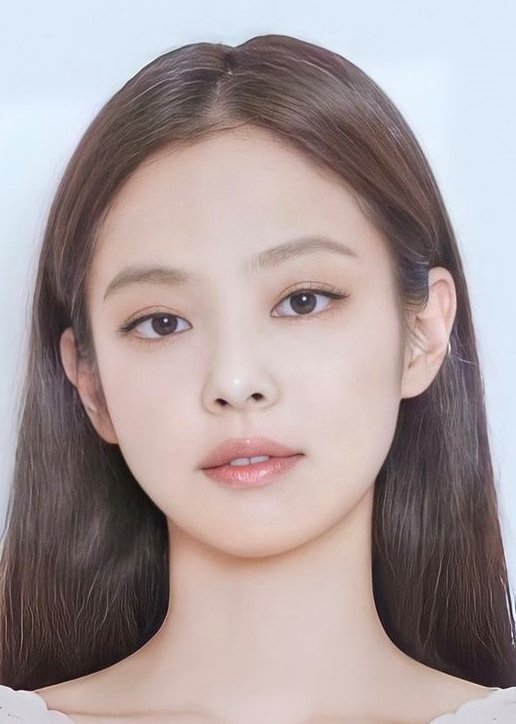 Kim Jennie (김제니) MyDramaList