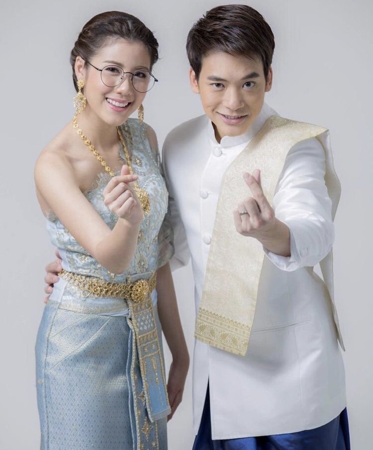 You're My Destiny Photos MyDramaList