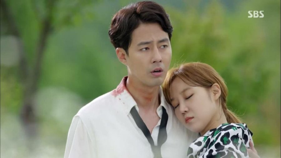 It's Okay, That's Love Photos MyDramaList