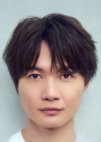Godzilla Minus One/Minus Color (2024) MyDramaList