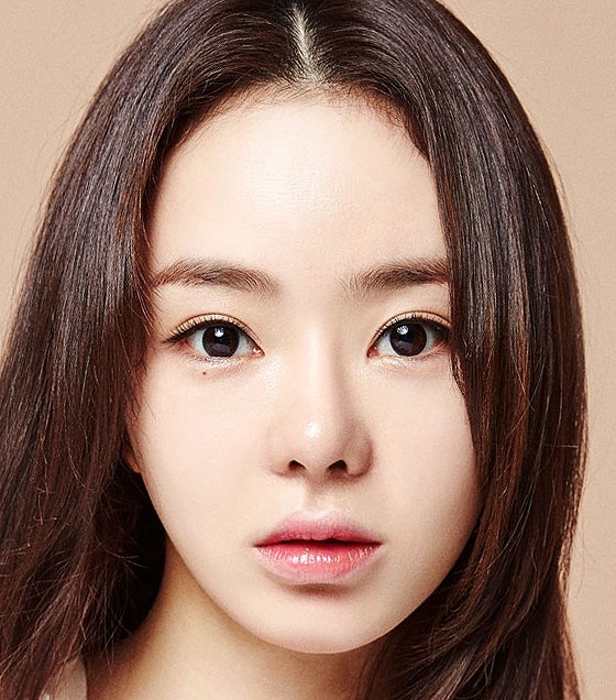 8 Artis Korea Oplas Terparah, Mulai Hasil yang Memuaskan
