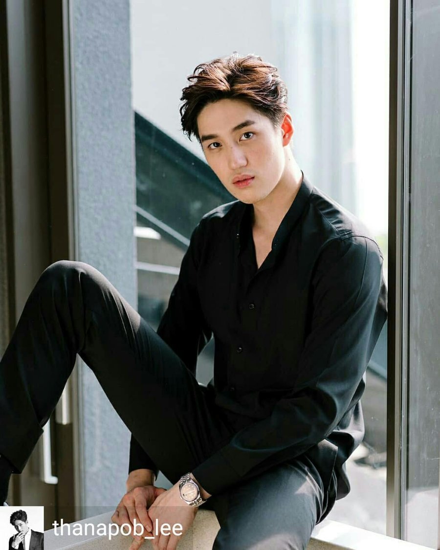 MustWatch Lakorn Of 2019 Hua Jai Sila MyDramaList