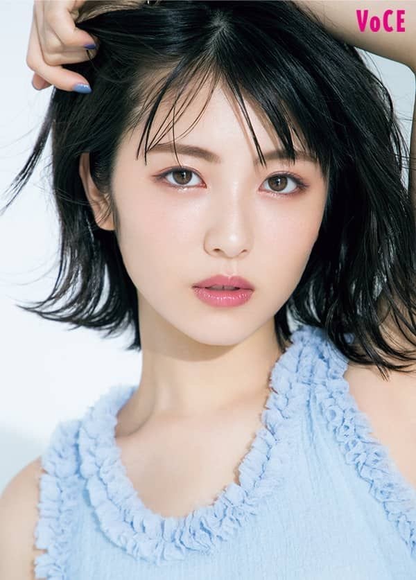 Famous Japanese Female Actors Top 25 Japanese Actresses On MDL