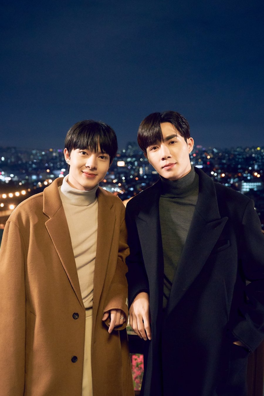 Cutie Pie 2 You Photos 3785773 MyDramaList