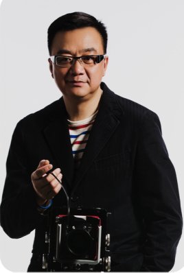 Li Lu (李路) MyDramaList