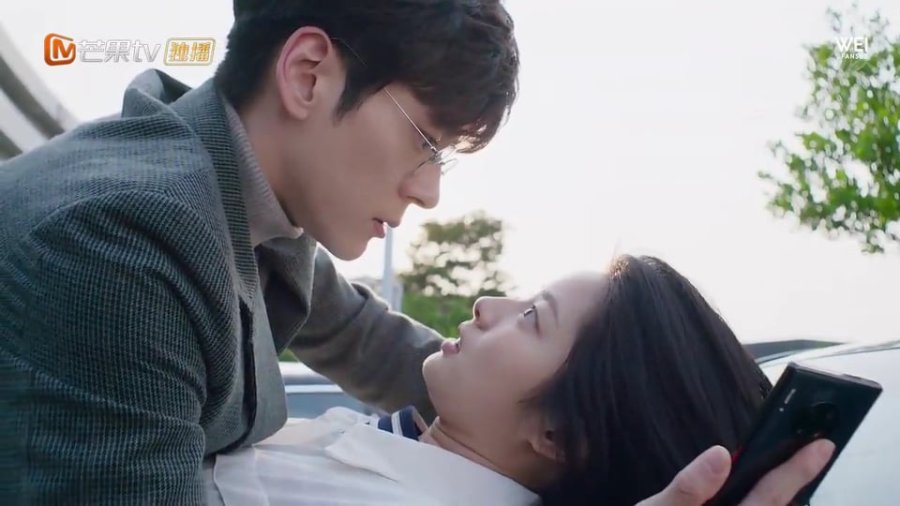 Perfect and Casual Perfect and Casual MyDramaList