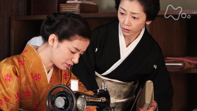 Carnation Photos 3858813 MyDramaList