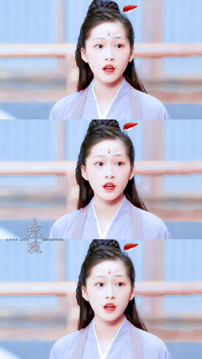 Love and Redemption Photos 2860257 MyDramaList