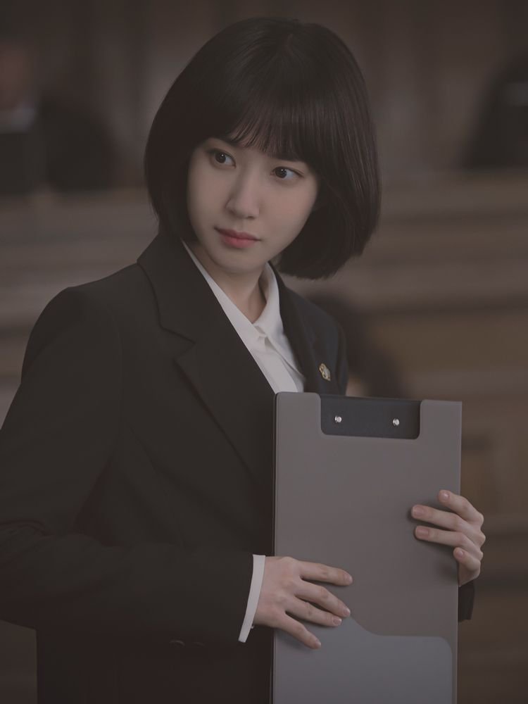 Woo Young Woo Extraordinary Attorney Woo MyDramaList