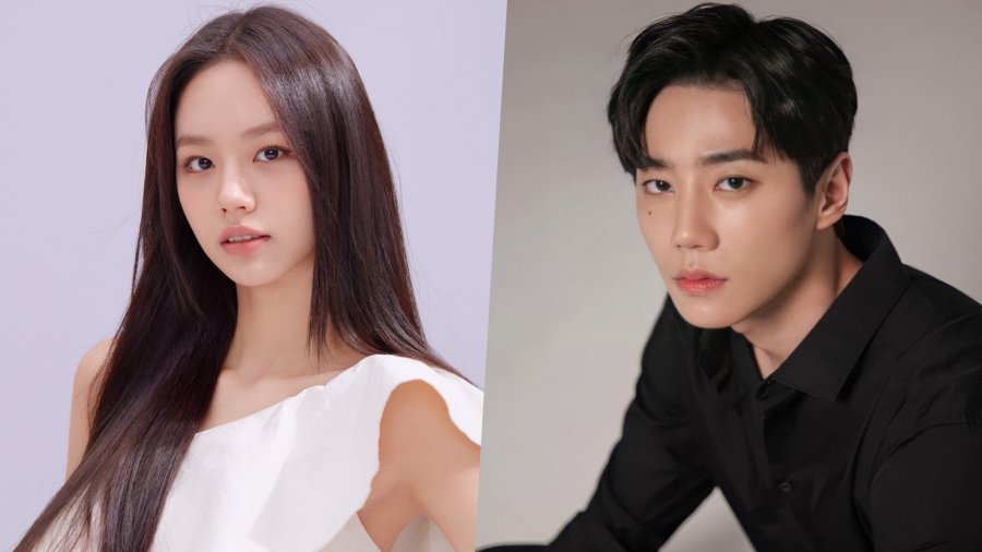 "One Hundred Won Butler" announces its airing date! MyDramaList