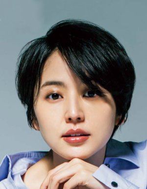 Seto Kanna | Beyond the Memories - MyDramaList