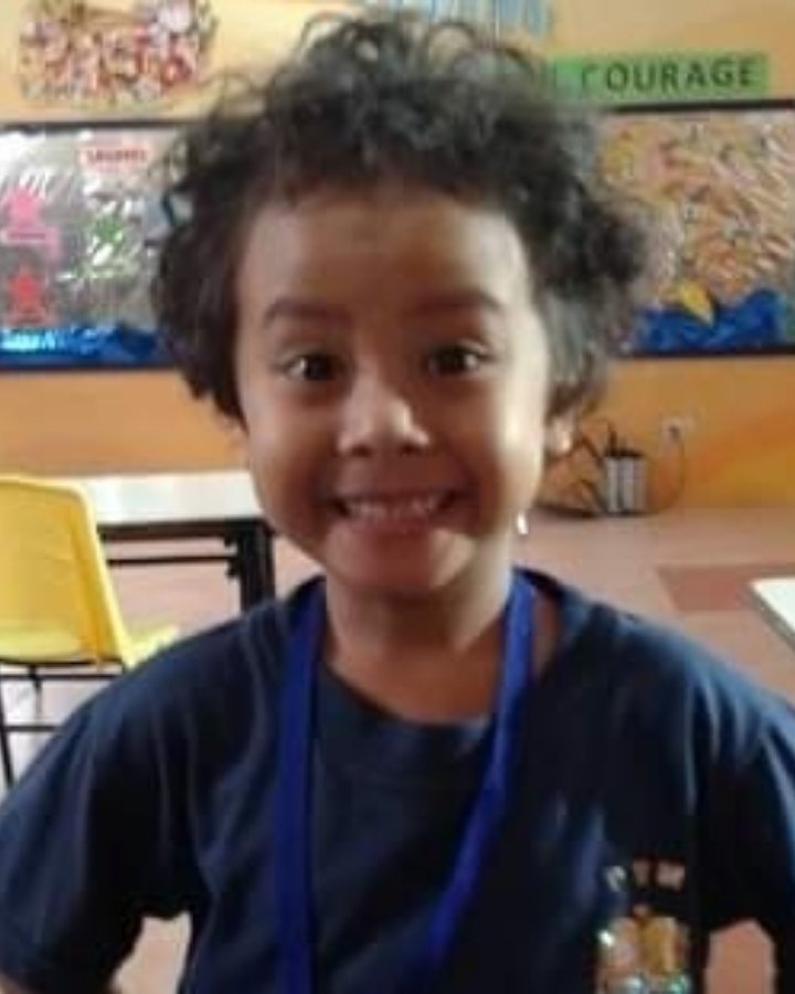 Onyok Pineda (Xymon Ezekiel Nulos Pineda) MyDramaList