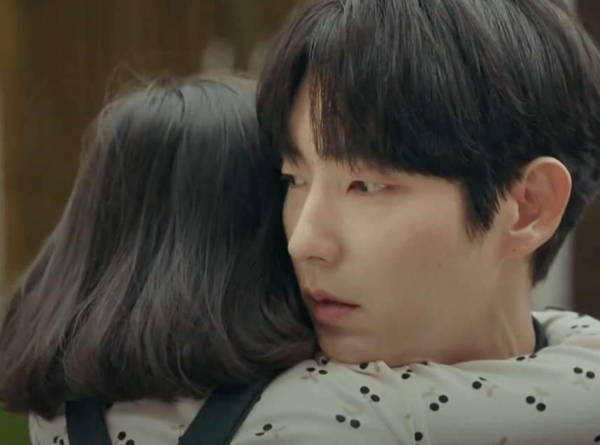 Flower of Evil Review MyDramaList