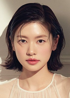 Jung So Min | Standby - MyDramaList