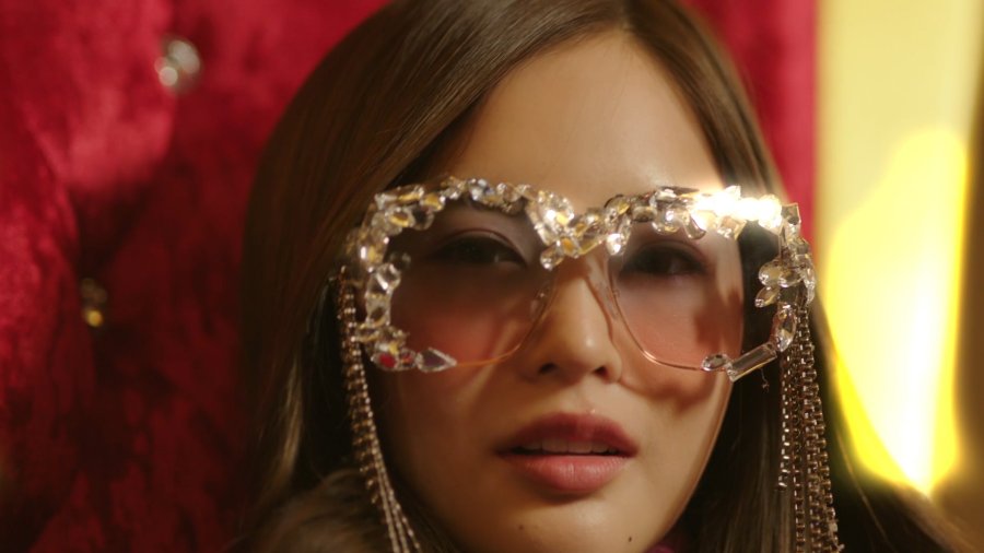 Girl Next Room Richy Rich 1.01 0 1230513 MyDramaList