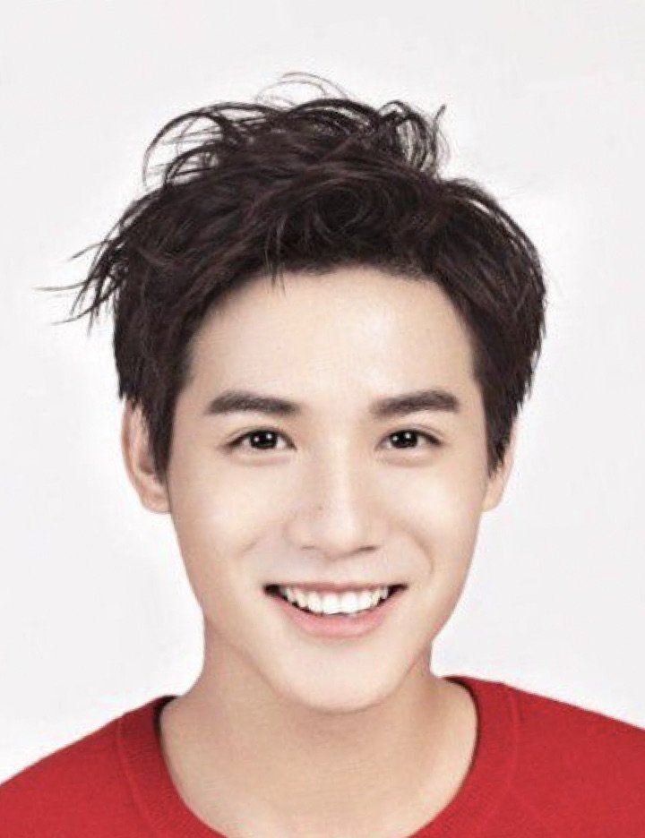 Fu Jiu Yun (Love of Thousand Years) MyDramaList