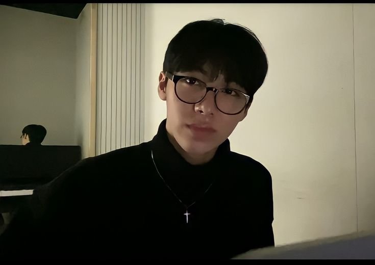 Jo Woo Chan (조우찬) MyDramaList