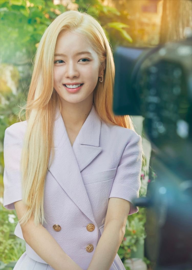 "NJ" Our Beloved Summer MyDramaList