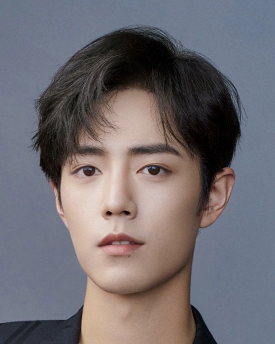 Polltab Asian Sexiest Actor Star Awards 2021