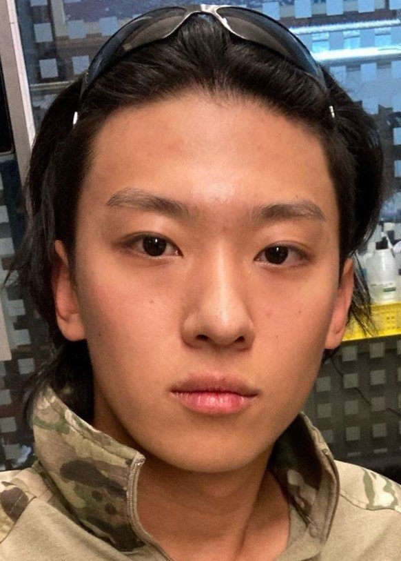 DEX (김진영) MyDramaList