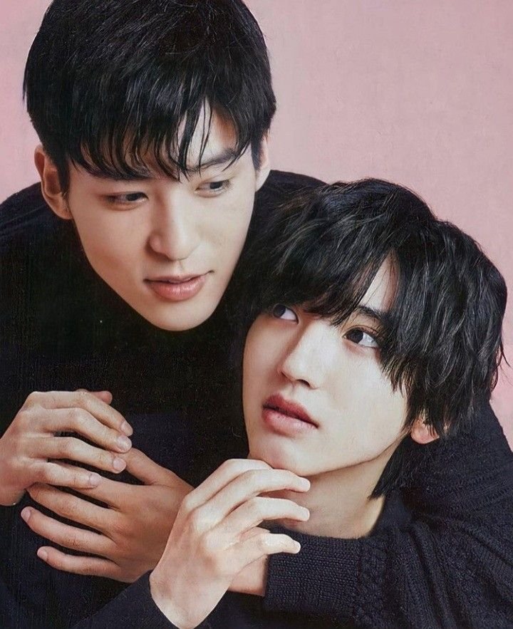 Kieta Hatsukoi Kieta Hatsukoi MyDramaList